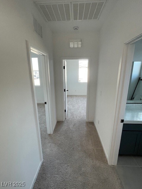 808 Royal Beekman St in Henderson, NV - Building Photo - Building Photo