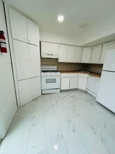 87 Creek Rd in Brick, NJ - Building Photo - Building Photo