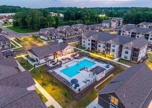 VC Station Apartments in Akron, OH - Building Photo - Building Photo