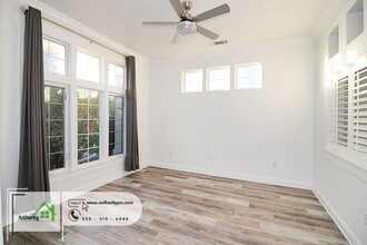 2724 Western Oak Dr in Redding, CA - Building Photo - Building Photo