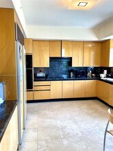 785 Crandon Blvd, Unit 506 in Key Biscayne, FL - Building Photo - Building Photo