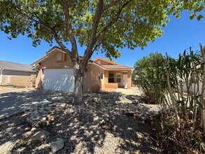 2048 W 30 S in Hurricane, UT - Building Photo - Building Photo
