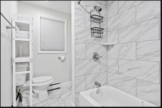 1 Edith Jeffords Rd, Unit A in Windham, ME - Foto de edificio - Building Photo