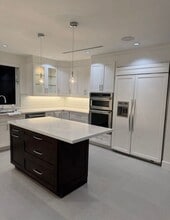 2930 SW 79th Ct in Miami, FL - Building Photo - Building Photo