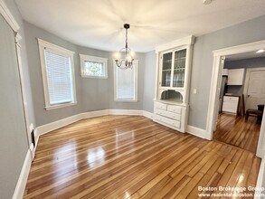 20 Dawes St, Unit 3 in Boston, MA - Building Photo - Building Photo