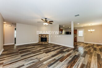 510 Blue Sage in Rockwall, TX - Building Photo - Building Photo