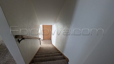 920 F Ave NW in Cedar Rapids, IA - Building Photo - Building Photo