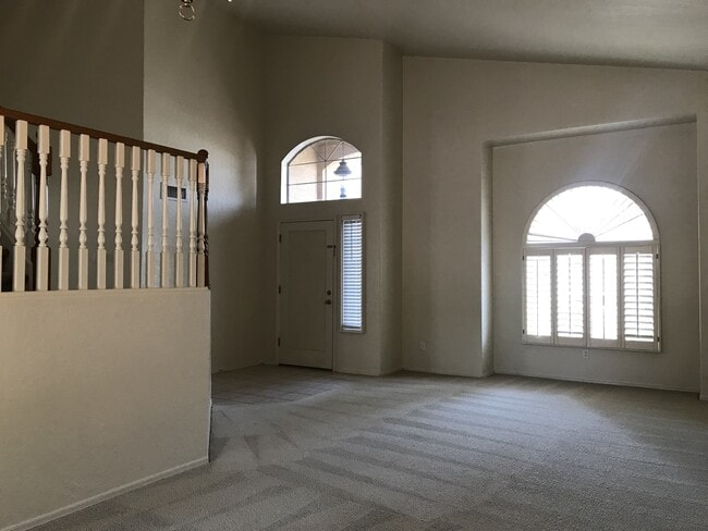 1710 W Houston Ave in Gilbert, AZ - Building Photo - Building Photo