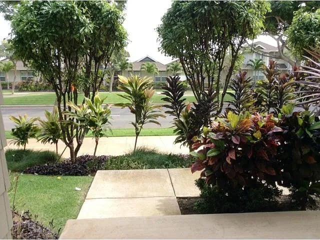 91-1394-1394 Keoneula Blvd in Ewa Beach, HI - Building Photo - Building Photo