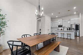 4719 Mulberry Hill Ln in Arlington, TX - Building Photo - Building Photo