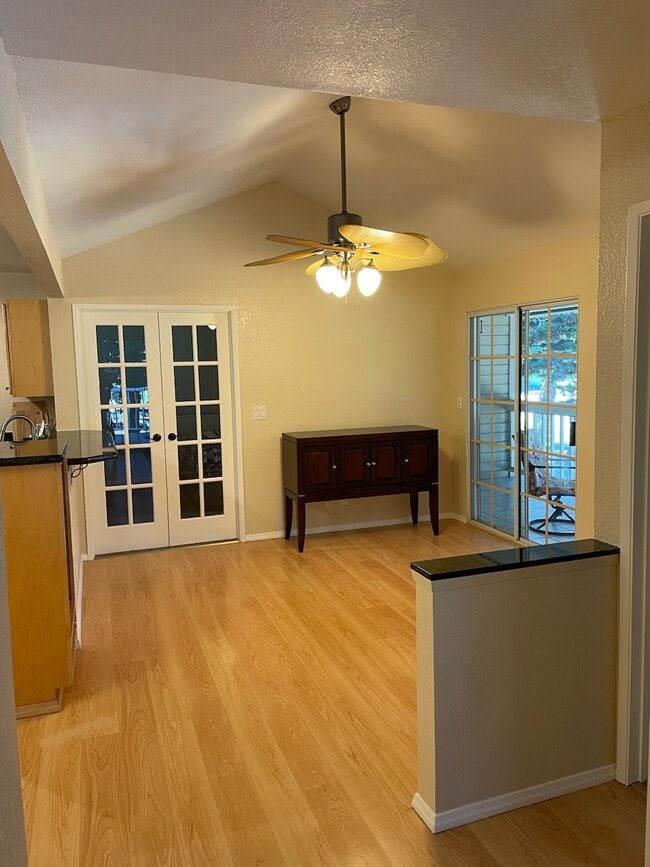 property at 68-3883-3883 Lua Kula St