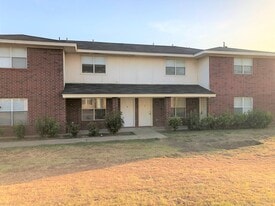 3105 Courtney Ln, Unit C