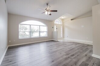 502 Oak Branch Ct in Kissimmee, FL - Building Photo - Building Photo