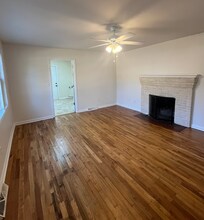 551 Fountain Inn Rd in Woodruff, SC - Building Photo - Building Photo