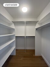 606 W 57th St in New York, NY - Building Photo - Building Photo
