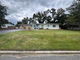 216 Rippling Ln in Winter Park, FL - Building Photo