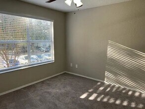 831 Camargo Way, Unit 207 in Altamonte Springs, FL - Foto de edificio - Building Photo