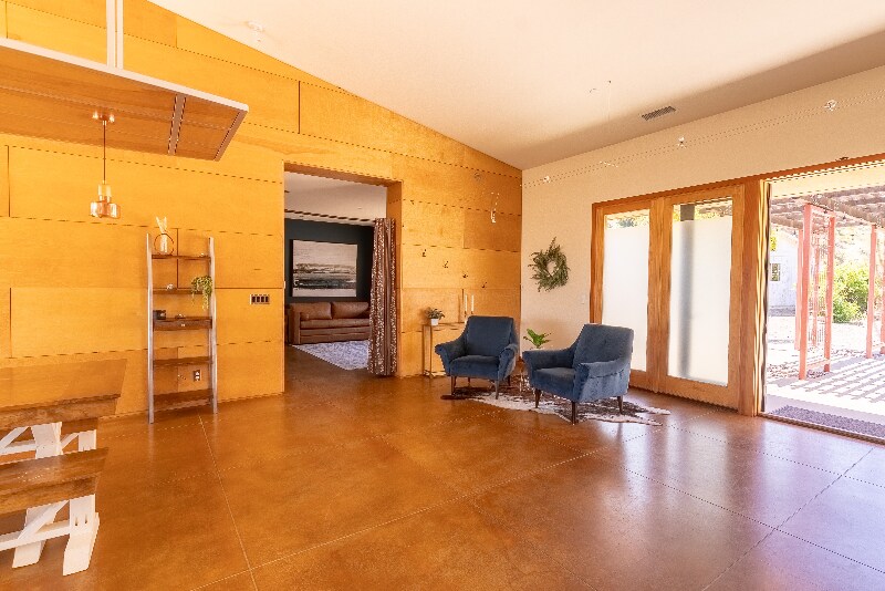 9411 Vista Aleta in Valley Center, CA - Building Photo