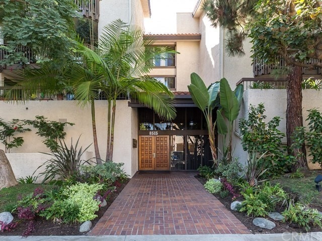 property at 8515 Falmouth Ave