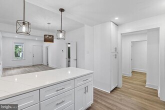 3802 Parkwood St in Brentwood, MD - Building Photo - Building Photo