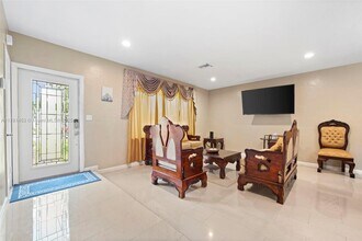 14621 NW 13th Rd in Miami, FL - Building Photo - Building Photo