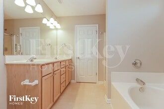 168 Jupiter Ln in Summerville, SC - Foto de edificio - Building Photo