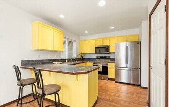 9823 31st Ave SE in Everett, WA - Building Photo - Building Photo