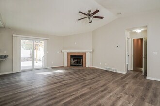 14122 Rosaleen Ln in Herriman, UT - Building Photo - Building Photo