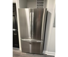 1271 Limit Ave in Baltimore, MD - Building Photo - Building Photo