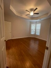 6 Hollycrest Blvd in Covington, LA - Building Photo - Building Photo