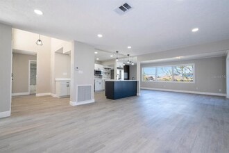 809 59th Ave in St Pete Beach, FL - Building Photo - Building Photo