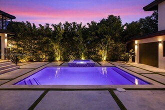 436 NE 88th St in El Portal, FL - Building Photo - Building Photo