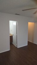 1735 Dynasty Cir in Red Oak, TX - Building Photo - Building Photo