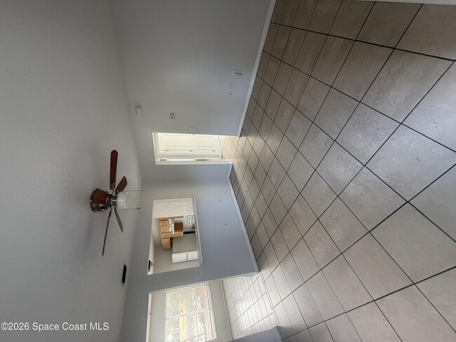 1527 Schoolhouse St in Merritt Island, FL - Building Photo - Building Photo