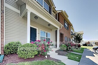 113 Northcrest Commons Cir in Nashville, TN - Building Photo - Building Photo