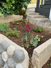 5122 Charles St-Unit -Unit 3 in Mariposa, CA - Building Photo - Building Photo