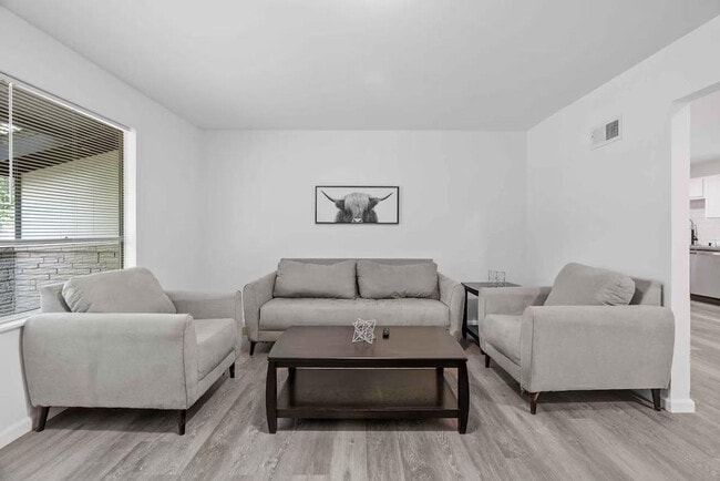 2648 Garham Dr in St. Louis, MO - Building Photo - Building Photo