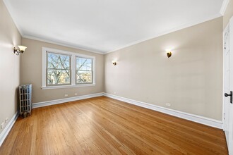 1931 Grove Ave in Berwyn, IL - Building Photo - Building Photo