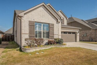 7529 Whisterwheel Way in Fort Worth, TX - Building Photo - Building Photo