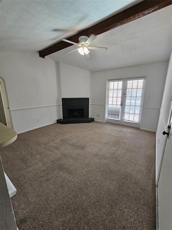 9000 Bissonnet St in Houston, TX - Building Photo - Building Photo