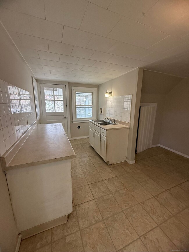 property at 15 Union St