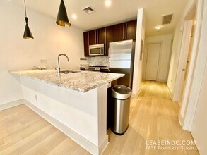 1634 14th St NW in Washington, DC - Building Photo - Building Photo