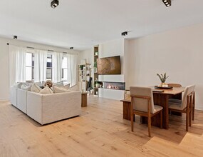 3007 Birch Ln in River Grove, IL - Building Photo - Building Photo