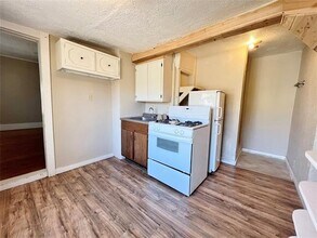 315 Normal St in Denton, TX - Building Photo - Building Photo