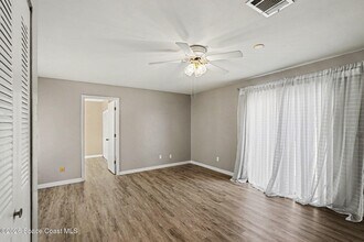 1021 Abada Ct NE in Palm Bay, FL - Building Photo - Building Photo