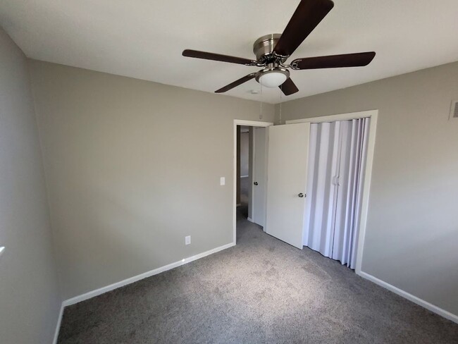 property at 5036-5038 N Topping Ave