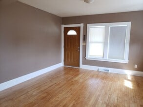 809 W Thomas St in Wausau, WI - Building Photo - Building Photo