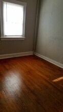 1429 Tamm Ave, Unit 1st floor South in St. Louis, MO - Building Photo - Building Photo