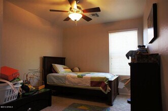 16842 S 23rd St in Phoenix, AZ - Building Photo - Building Photo