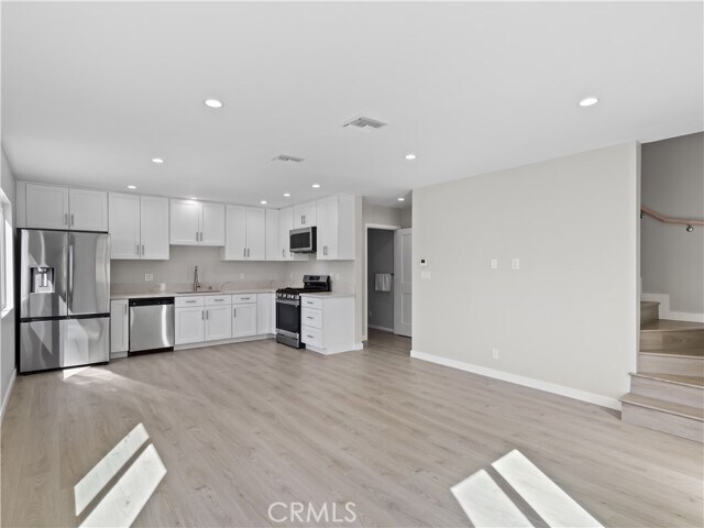 property at 7318 Leescott Ave
